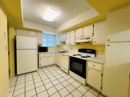 Picture of 3154 Via Poinciana 306, Lake Worth, FL 33467