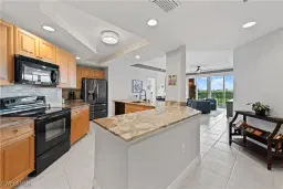 Picture of 2743 1St St 803, Fort Myers, FL 33916