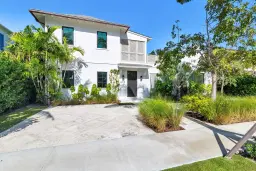 Picture of 215 Summa Street, West Palm Beach, FL 33405