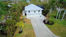 Picture of 1521 Wilton Ln, Sanibel, FL 33957