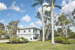 Picture of 1521 Wilton Ln, Sanibel, FL 33957