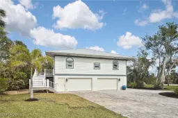 Picture of 1521 Wilton Ln, Sanibel, FL 33957