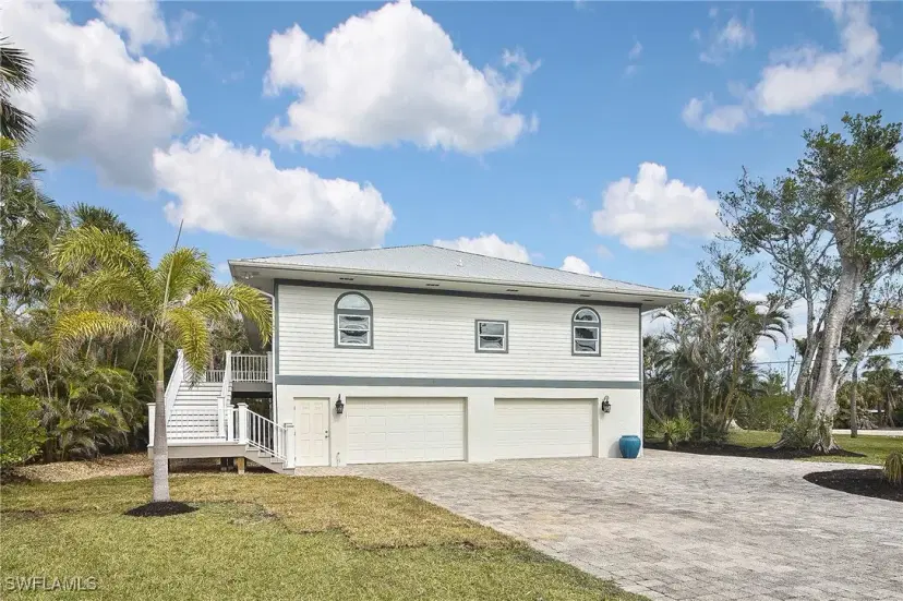 Picture of 1521 Wilton Ln, Sanibel FL 33957