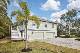 Picture of 1521 Wilton Ln, Sanibel, FL 33957