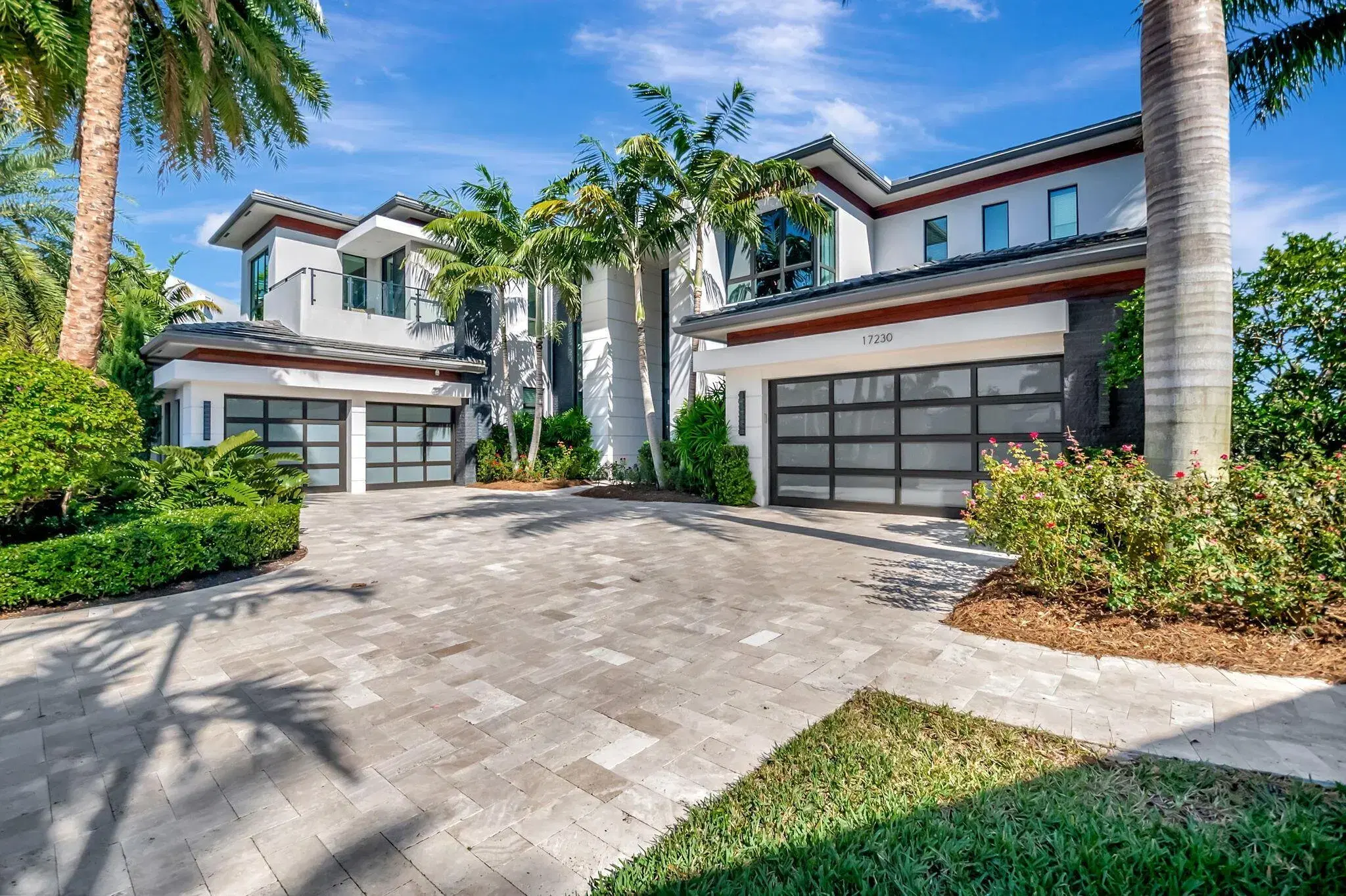 Picture of 17230 Brulee Breeze Way, Boca Raton, FL 33496