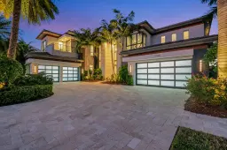 Picture of 17230 Brulee Breeze Way, Boca Raton, FL 33496