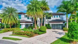 Picture of 17230 Brulee Breeze Way, Boca Raton, FL 33496