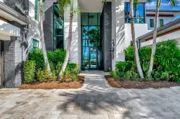 Picture of 17230 Brulee Breeze Way, Boca Raton, FL 33496