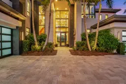 Picture of 17230 Brulee Breeze Way, Boca Raton, FL 33496