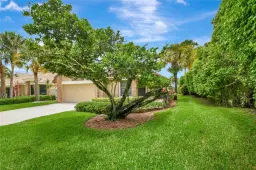 Picture of 8071 Popash Court, Boynton Beach, FL 33472