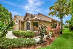 Picture of 8071 Popash Court, Boynton Beach, FL 33472