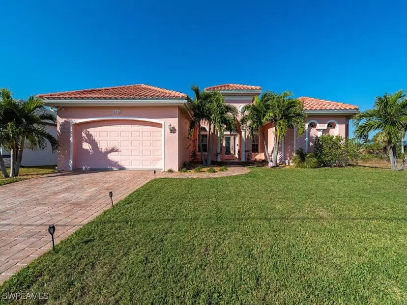 Picture of 1928 NW 34Th Ave, Cape Coral FL 33993