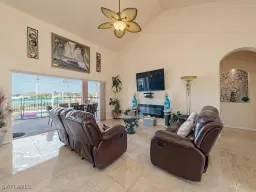 Picture of 1928 NW 34Th Ave, Cape Coral, FL 33993