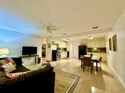 Picture of 1501 NE 3Rd Ave, Fort Lauderdale, FL 33304