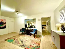 Picture of 1501 NE 3Rd Ave, Fort Lauderdale, FL 33304