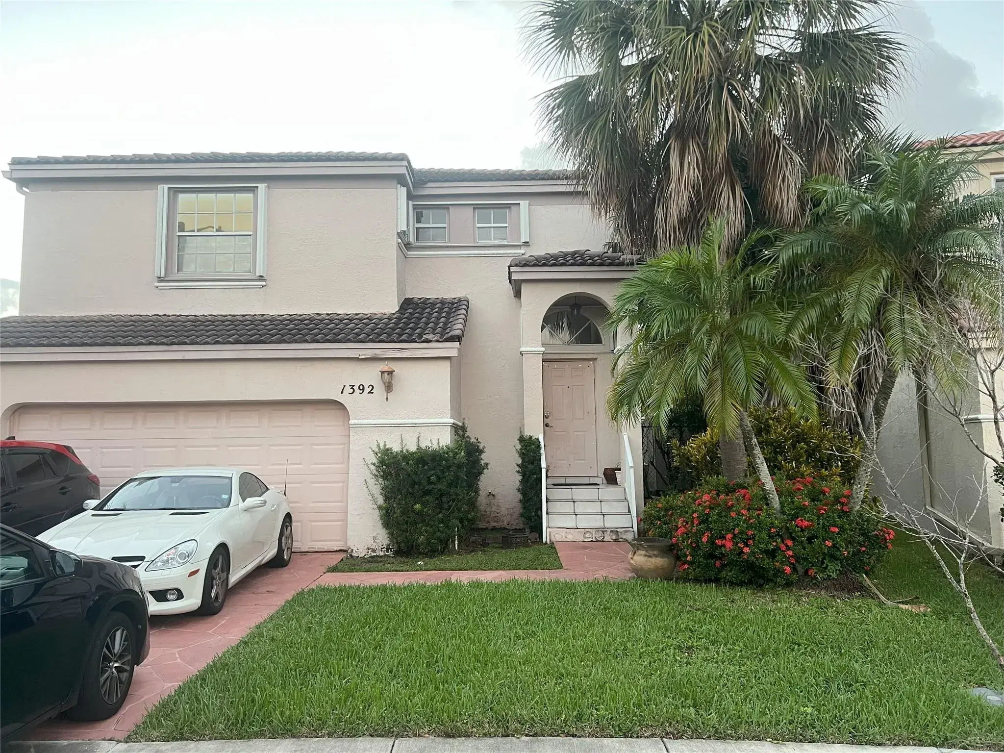 Picture of 1392 NW 159Th Ln, Pembroke Pines, FL 33028