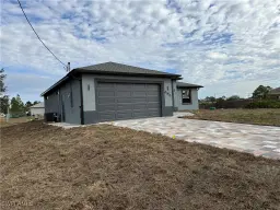 Picture of 4006 34Th St Sw, Lehigh Acres, FL 33976