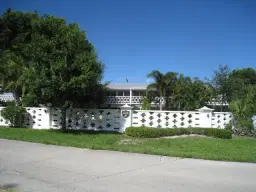 Picture of 91 Willow Road 104, Tequesta, FL 33469