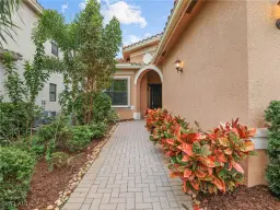 Picture of 11552 Riverstone Ln, Fort Myers, FL 33913