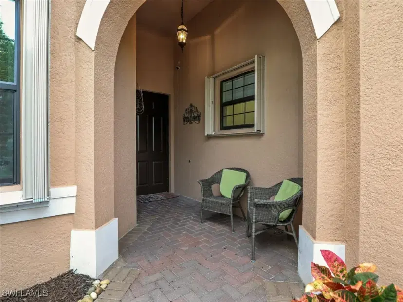 Picture of 11552 Riverstone Ln, Fort Myers FL 33913