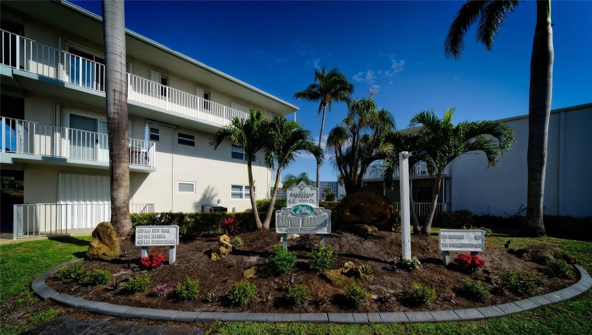 Picture of 1511 SE 15Th Ct 201, Deerfield Beach, FL 33441