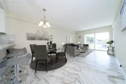 Picture of 1511 SE 15Th Ct 201, Deerfield Beach, FL 33441