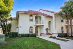 Picture of 104 Cypress Point Drive, Palm Beach Gardens, FL 33418