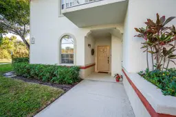 Picture of 104 Cypress Point Drive, Palm Beach Gardens, FL 33418