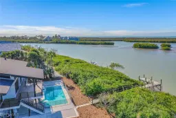 Picture of 5435 Osprey Ct, Sanibel, FL 33957