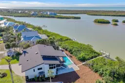 Picture of 5435 Osprey Ct, Sanibel, FL 33957