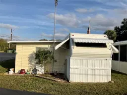 Picture of 1339 Old Lakeport Rd, Moore Haven, FL 33471