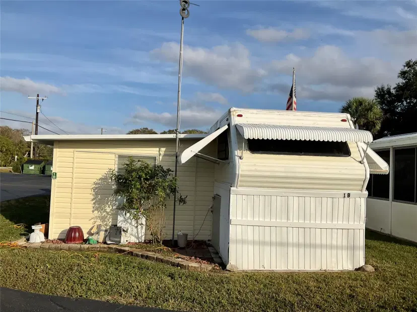 Picture of 1339 Old Lakeport Rd, Moore Haven FL 33471