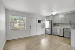 Picture of 5168 NE 6Th Ave 406, Fort Lauderdale, FL 33334