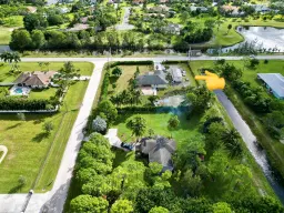 Picture of 7775 120Th Avenue N, The Acreage, FL 33412