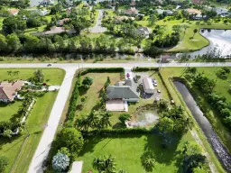 Picture of 7775 120Th Avenue N, The Acreage, FL 33412