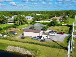 Picture of 7775 120Th Avenue N, The Acreage, FL 33412