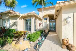 Picture of 13506 Shell Beach Court, Delray Beach, FL 33446