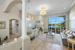 Picture of 13506 Shell Beach Court, Delray Beach, FL 33446