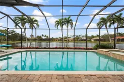 Picture of 4009 Treadwater Ct, Naples, FL 34109