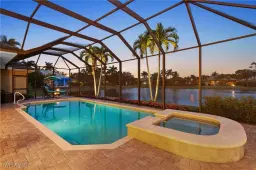 Picture of 4009 Treadwater Ct, Naples, FL 34109