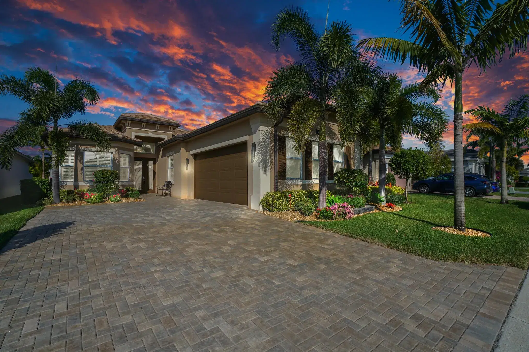 Picture of 9571 Portugese Pine Grove, Boynton Beach, FL 33473