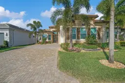 Picture of 9571 Portugese Pine Grove, Boynton Beach, FL 33473