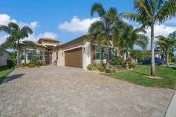 Picture of 9571 Portugese Pine Grove, Boynton Beach, FL 33473