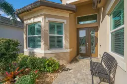 Picture of 9571 Portugese Pine Grove, Boynton Beach, FL 33473