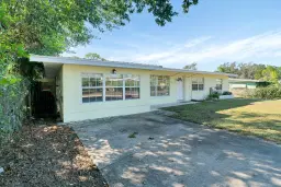 Picture of 1009 Taseschee Drive, Sebring, FL 33870