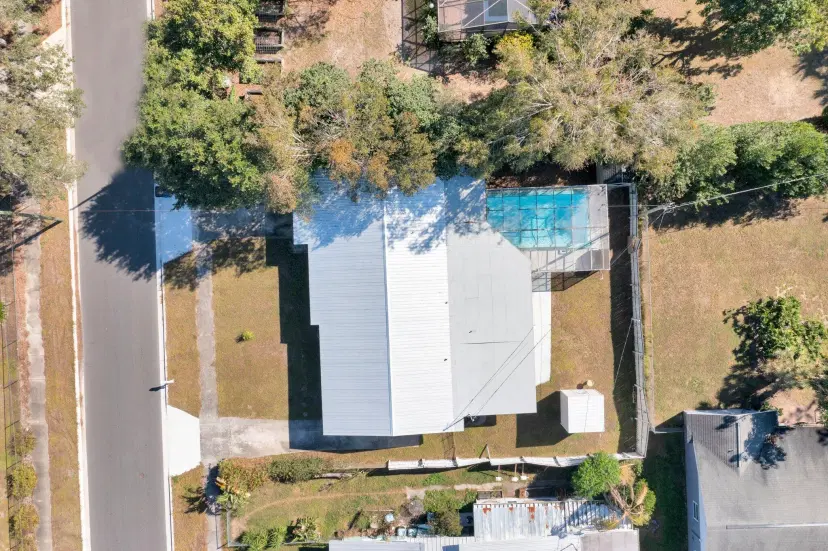 Picture of 1009 Taseschee Drive, Sebring FL 33870