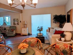 Picture of 2724 Garden Drive S 108, Palm Springs, FL 33461