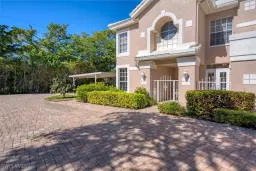 Picture of 3910 Windward Passage Cir 101, Bonita Springs, FL 34134