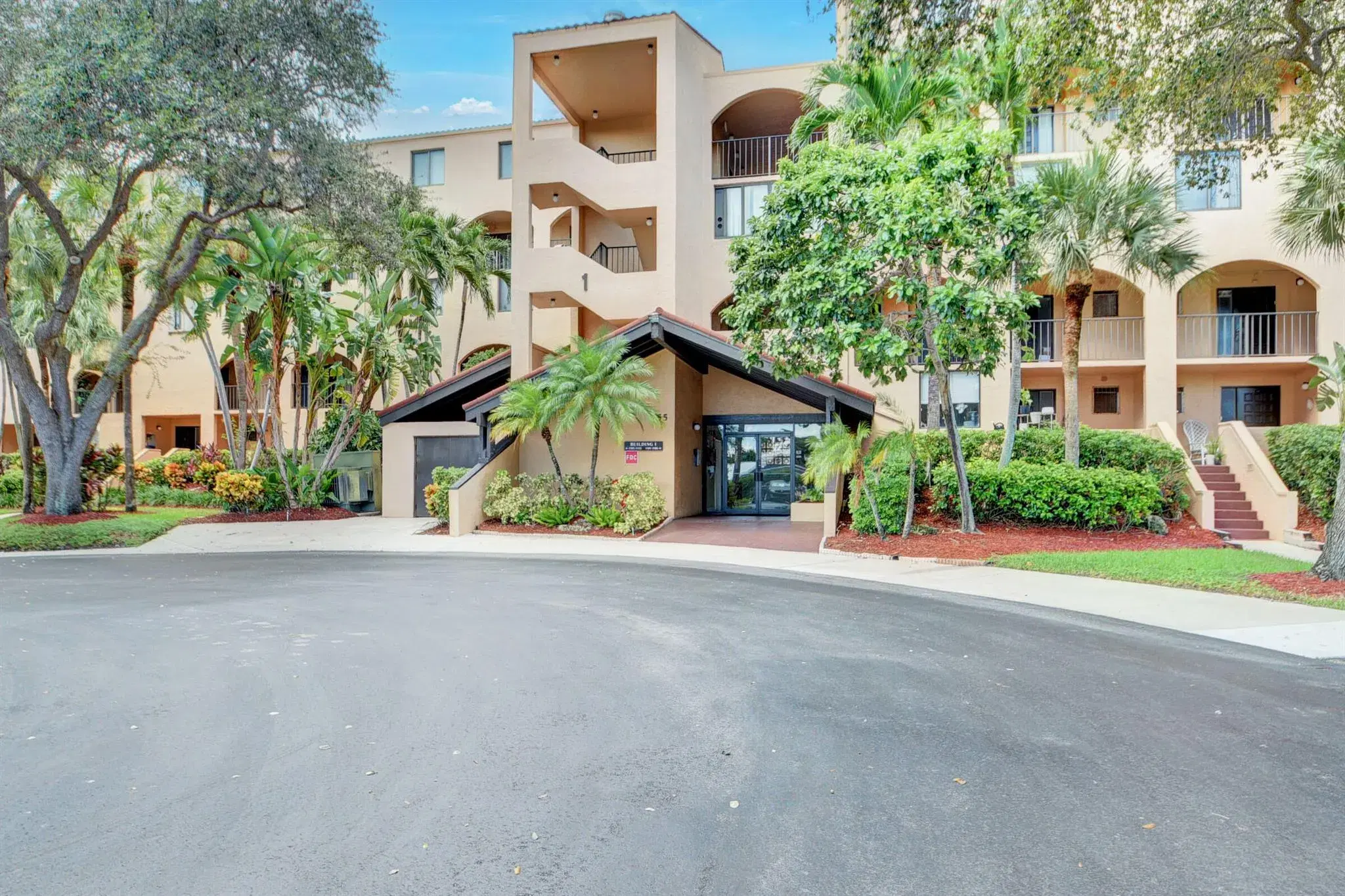 Picture of 755 Dotterel Road B1-1401, Delray Beach, FL 33444