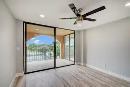 Picture of 755 Dotterel Road B1-1401, Delray Beach, FL 33444